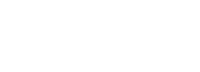 The logo for Matthew Rozell Books.
