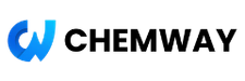 The logo for CHEMWAY.