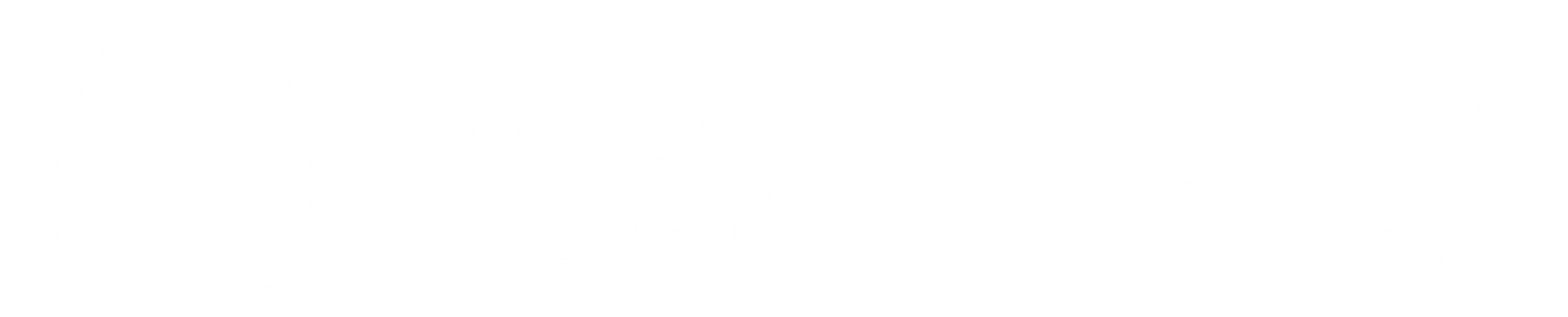 The logo for RemZzzs CPAP Mask Liner Store.