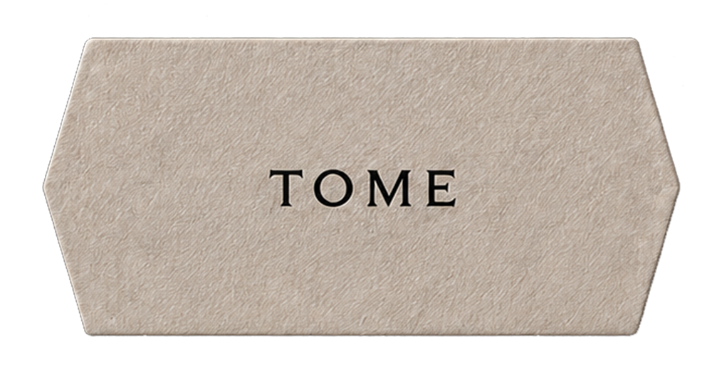 The logo for My Store.