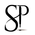 The logo for Smidgen Press.