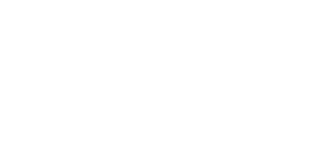 The logo for JOY Fertilisers.