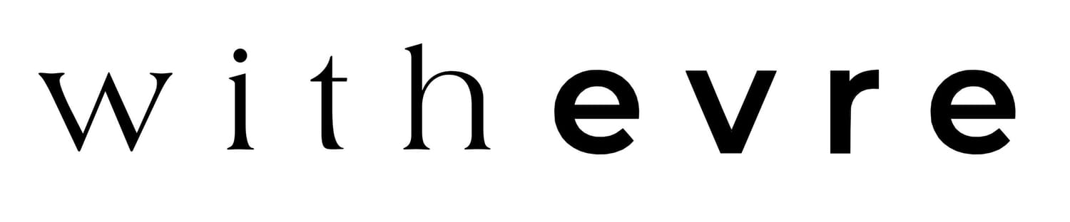 The logo for Everieswim.
