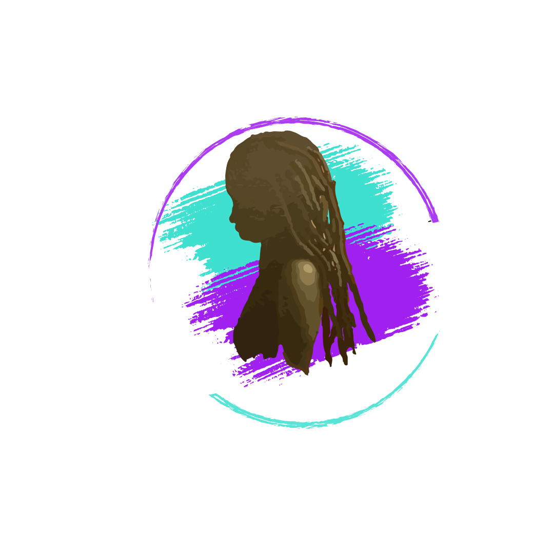 The logo for Essential 9.