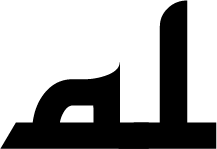 The logo for Al-Layth.