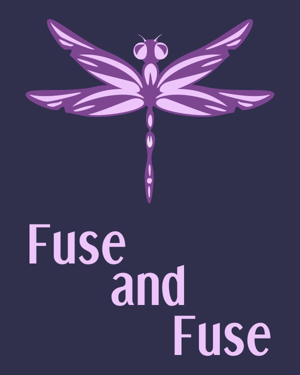 Fuse and Fuse Stabilizer