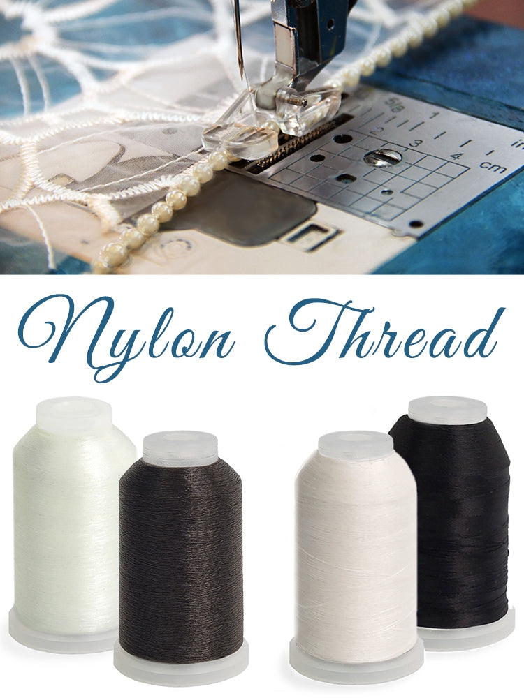 Nylon Thread