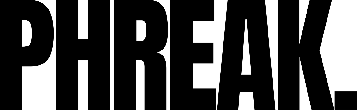The logo for P.C Manufacturing Ltd.
