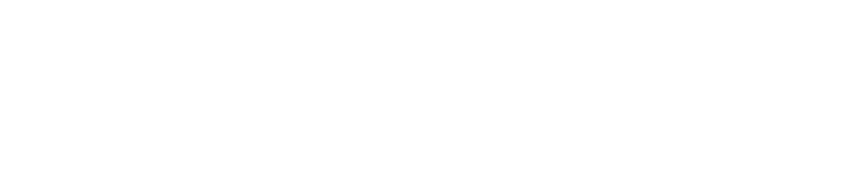 The logo for Earthtones .