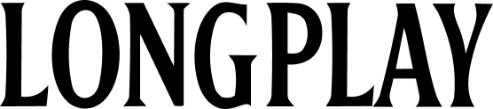 The logo for Longplay Wellness.