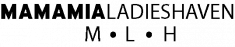 The logo for MLH Online.