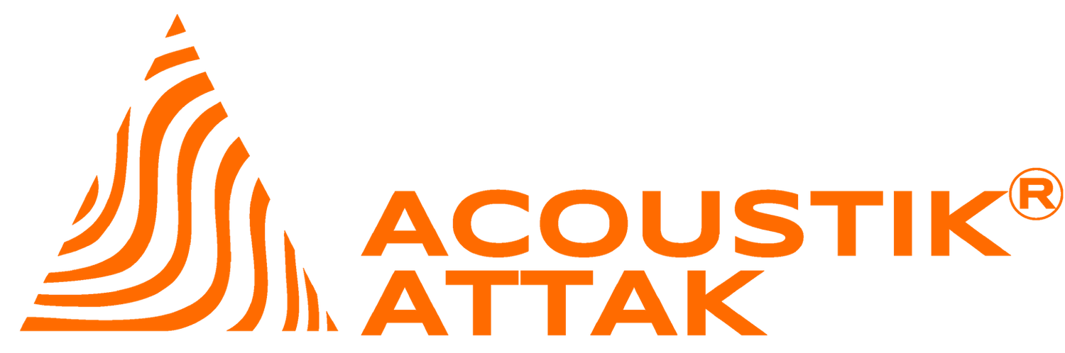 The logo for AttakPik.