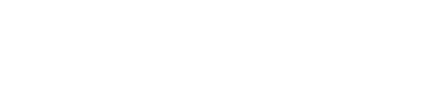 The logo for Boutique Homies.