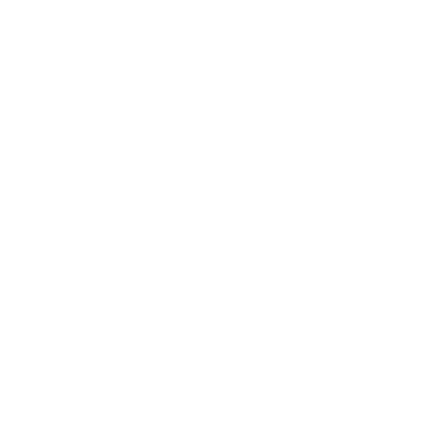 The logo for lastnightfromglasgow.