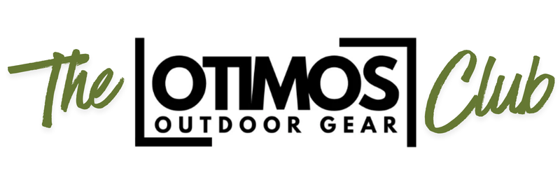 The logo for Otimos.