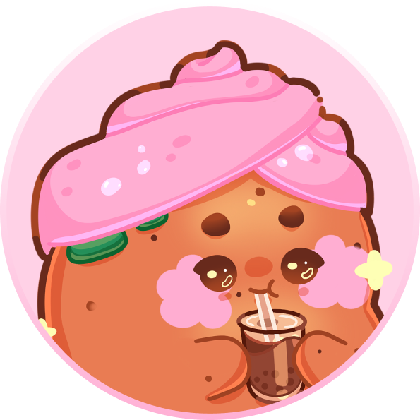 The logo for Create-O Potatoe®.