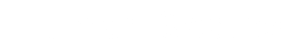 Logotypen för Human Scales.