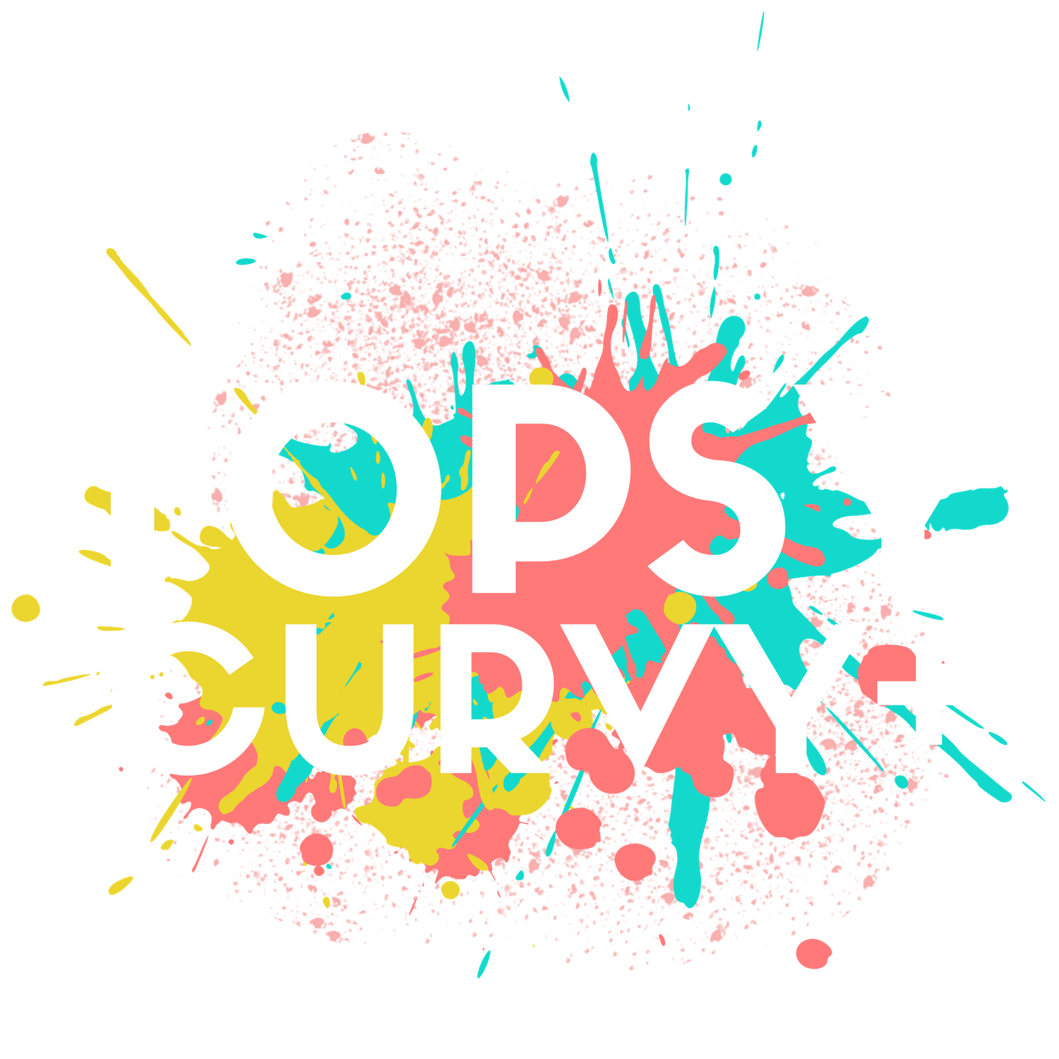 The logo for Topsy Curvy Ltd.