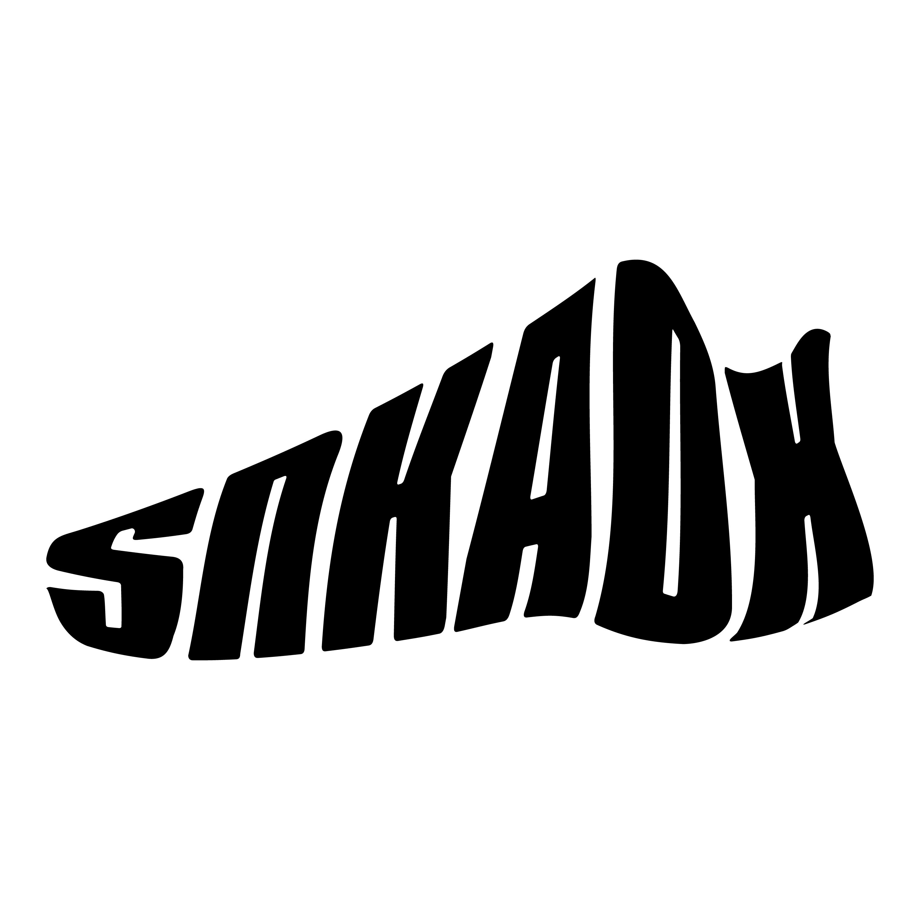 The logo for SNKADX.