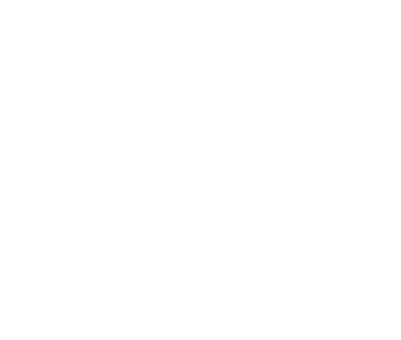 The logo for DAPPERFAM.