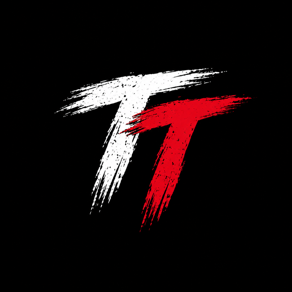 The logo for Tiretime Offroad .