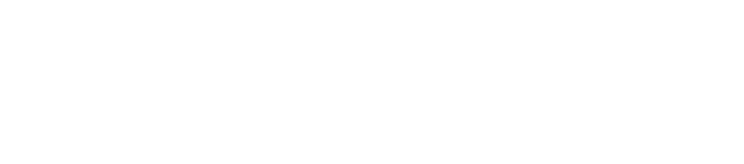 The logo for Heisen Blue.