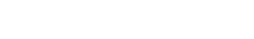 The logo for Pure Luxuries.