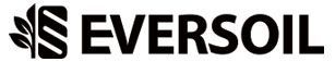 The logo for EverSoil Coalition.