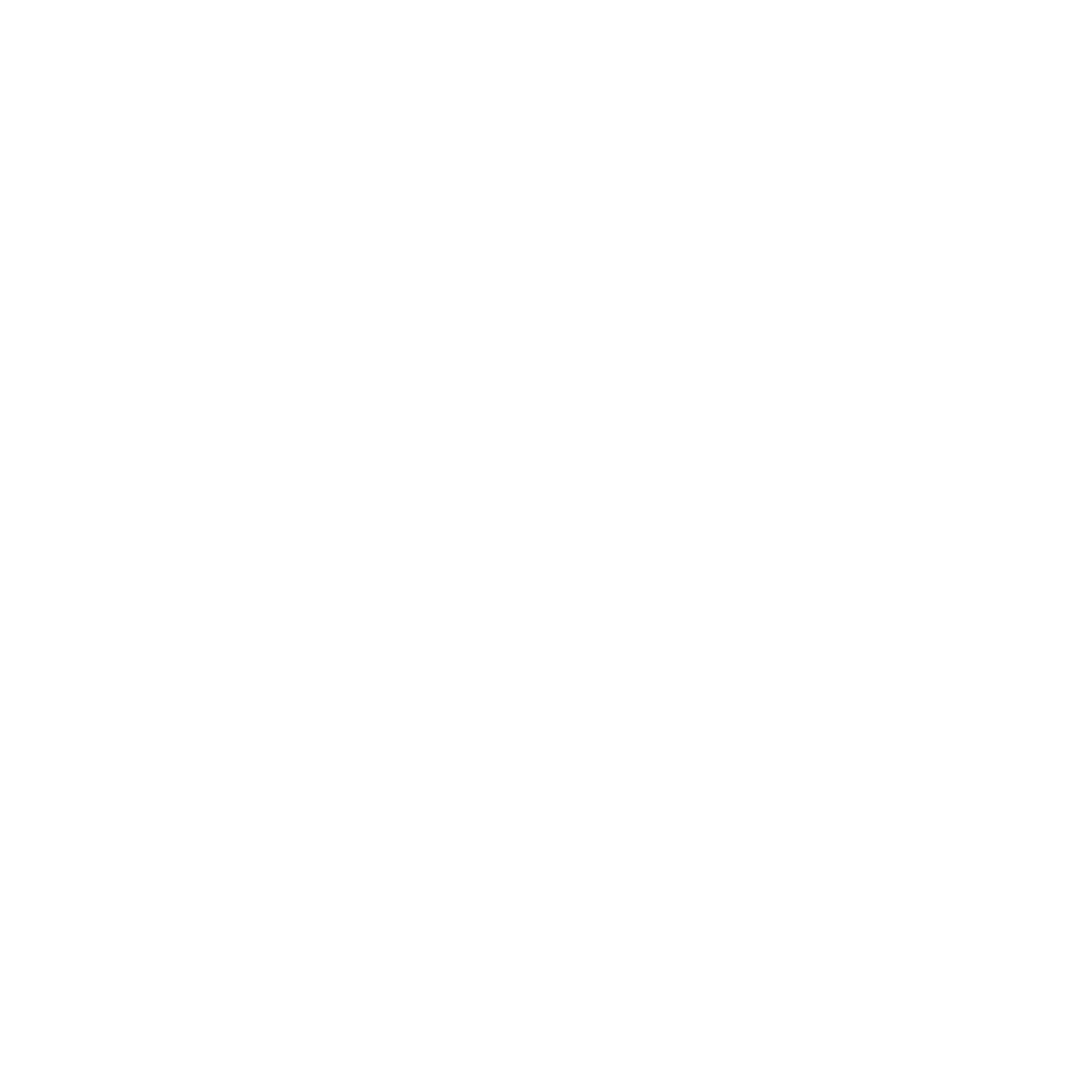 The logo for MOFO APPAREL.