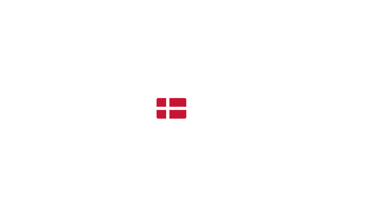 Logoet for Tisvilde Company.
