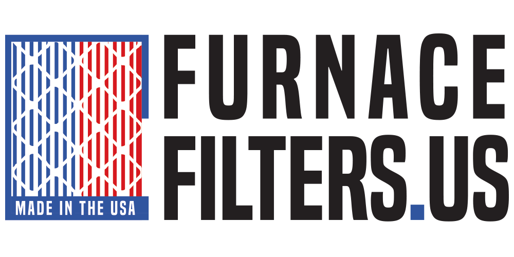 The logo for furnacefilters.us.