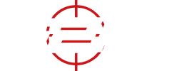 The logo for S2AS.