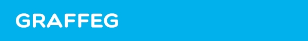 The logo for Graffeg Books.
