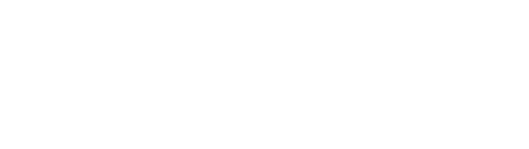 The logo for Sleepy Sloth Ltd.