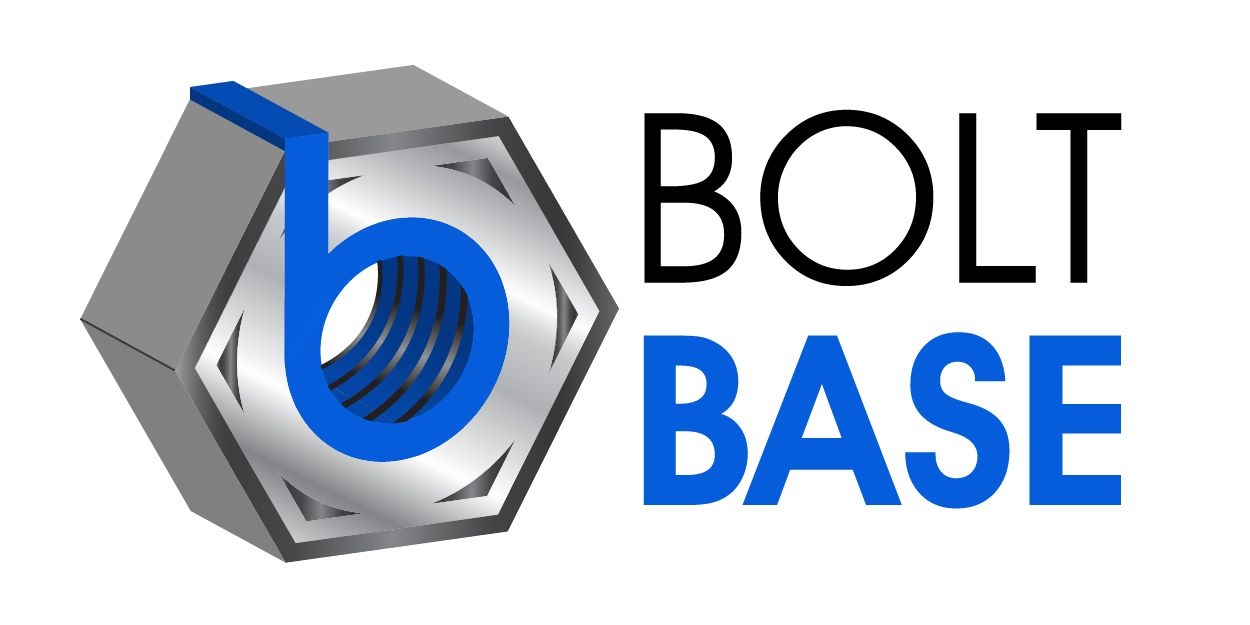 The logo for Bolt Base.