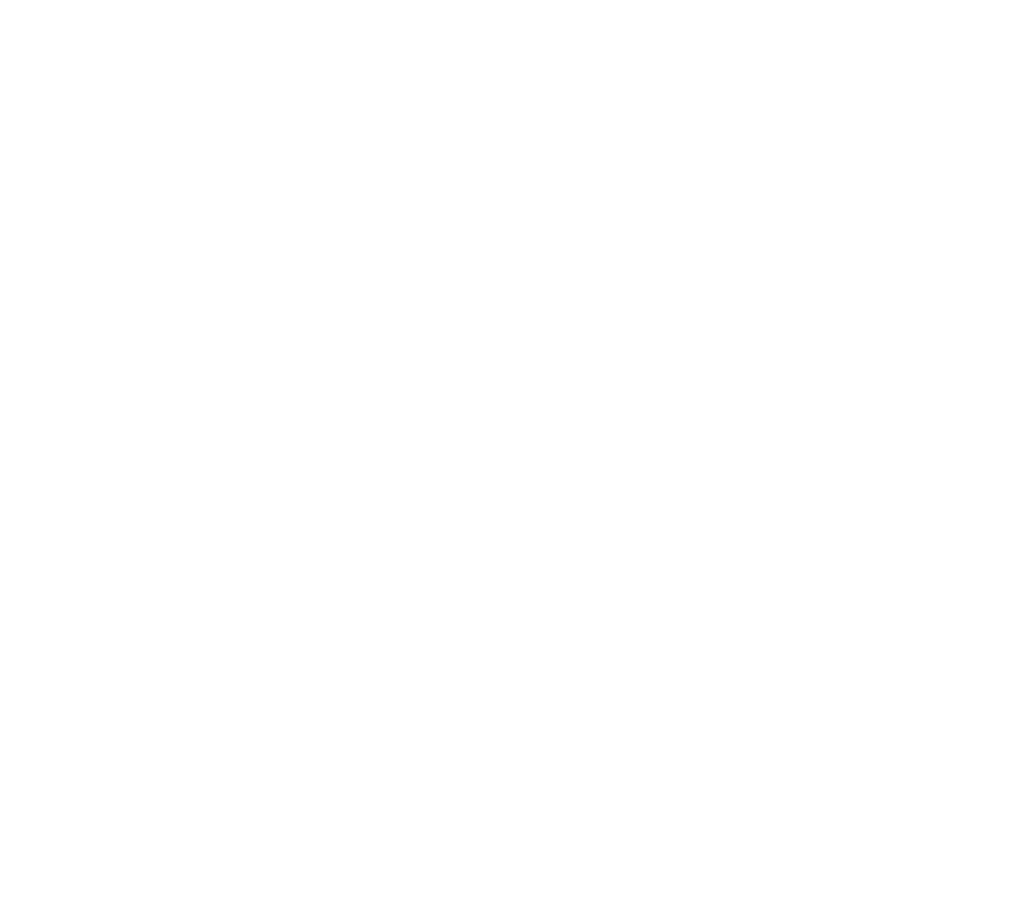 The logo for Send me to Hell.