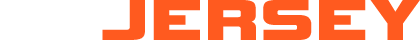 The logo for MyJersey.