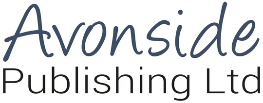The logo for Avonside Publishing Ltd.