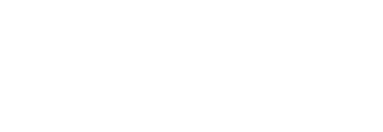 The logo for Dofos Pet Centre.