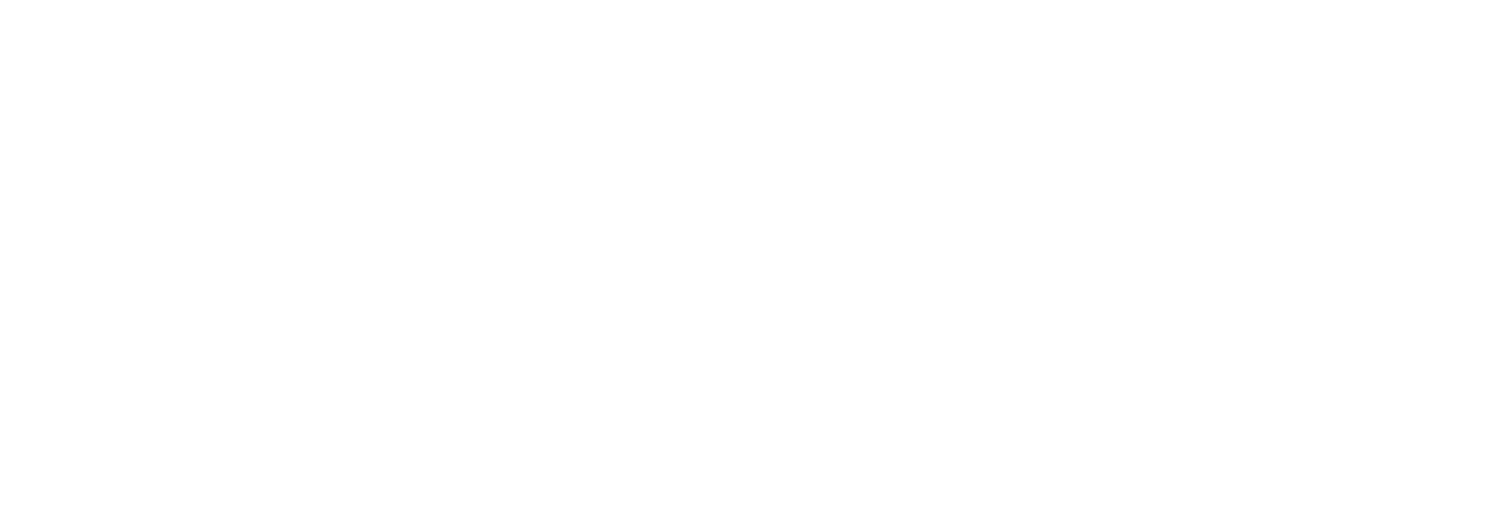 The logo for Foam Brain Games.