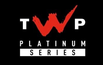 The logo for TWP Nutrition.