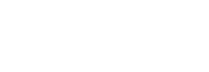 The logo for Glow Equestrian.