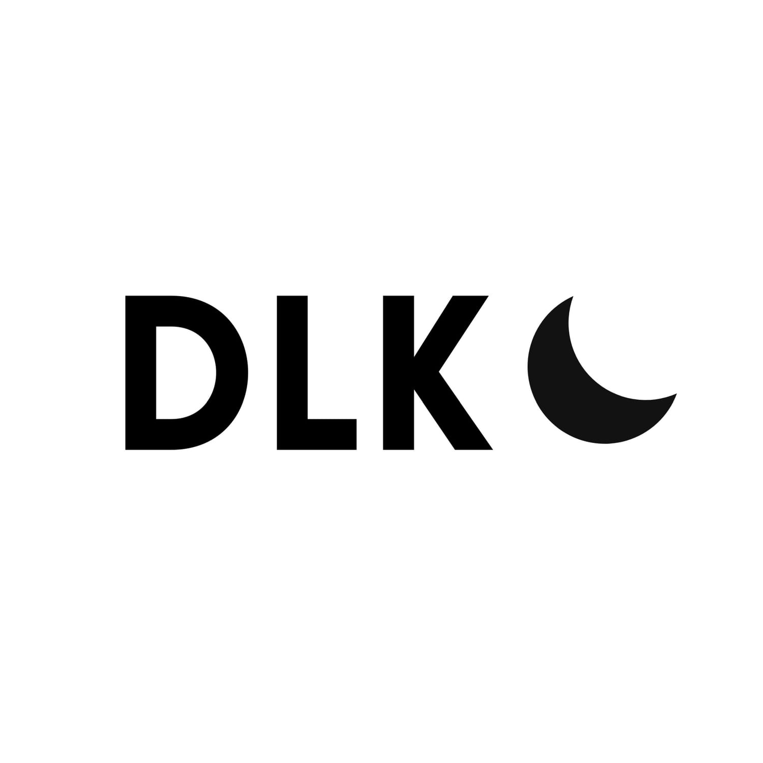 The logo for Design Life Kids.