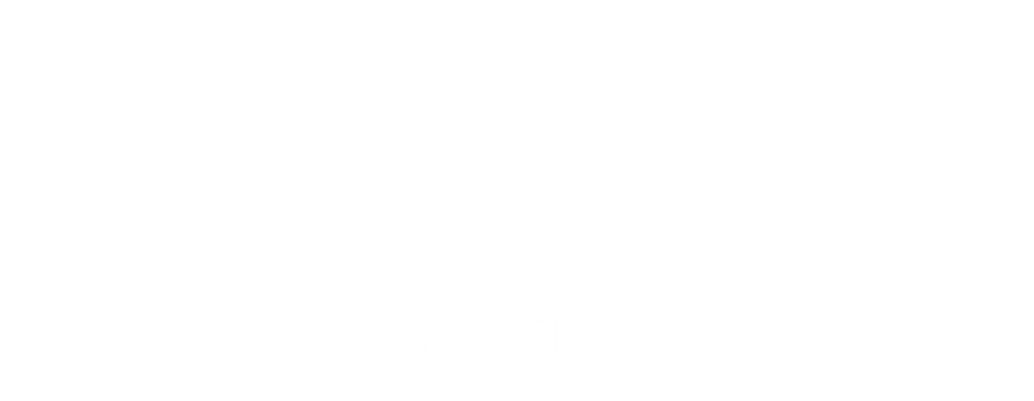 The logo for Grave Apparel Co..