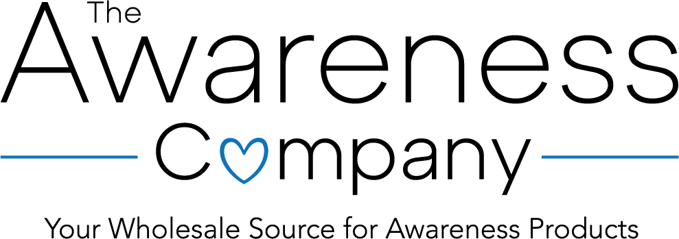The logo for The Awareness Company.