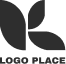 The logo for Boutique de Parfum.