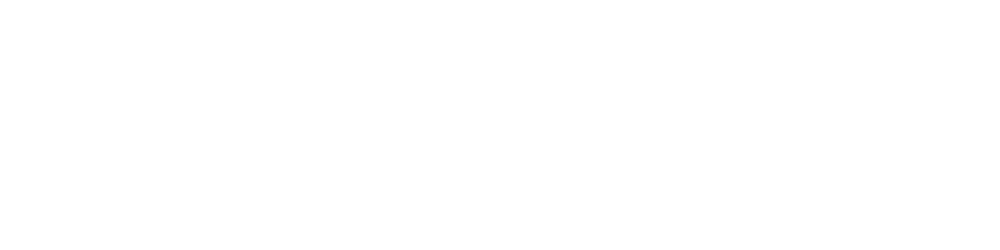 The logo for Plakton UK Ltd.