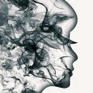 The logo for Kristen Illarmo Books.