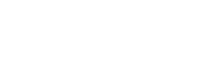 The logo for Slickwraps.