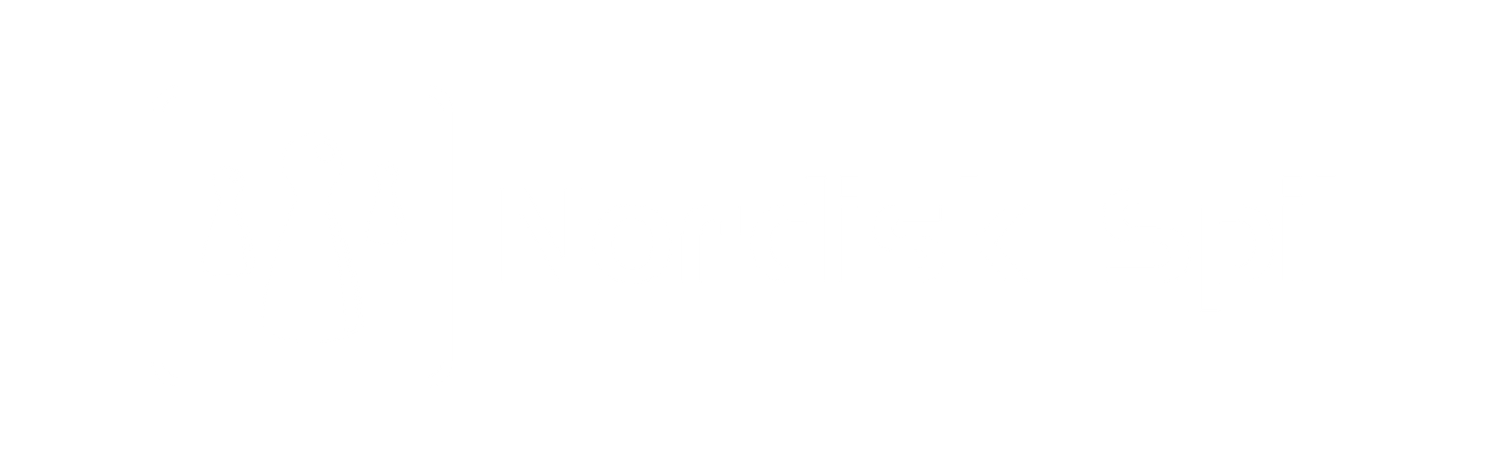 Logoet for Nordisk Spil.